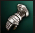 FP Gloves Icon